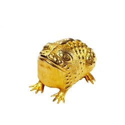 순금두꺼비 18.75g